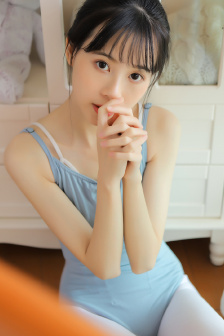 欧美v视频一二三在线
