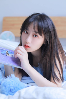无限资源2018第一片